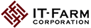 IT-Farm Corporation