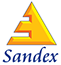 Sandex Corporation